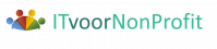 ITvoorNonprofit