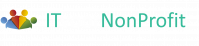 ITvoorNonprofit